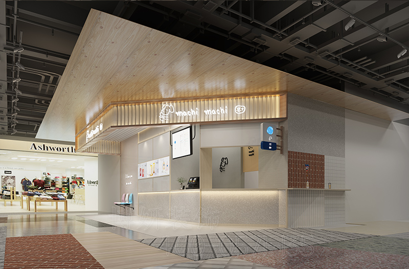 店铺装修,杭州店铺装修,店铺设计,杭州店铺装修设计,店铺装修杭州,店铺设计杭州,杭州服装店装修