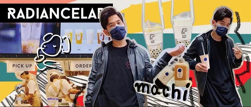 杭州奶茶店装修,店铺装修,杭州店铺装修,奶茶店设计,杭州奶茶店设计,杭州奶茶店装修设计,网红奶茶店装修设计 杭州奶茶店装修,店铺装修,杭州店铺装修,奶茶店设计,杭州奶茶店设计,杭州奶茶店装修设计,网红奶茶店装修设计