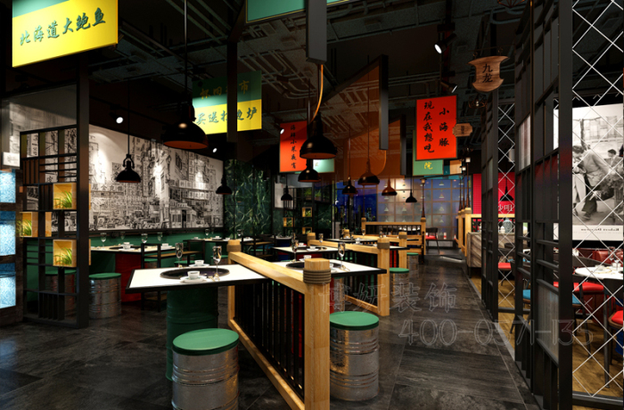 茶餐厅装修,杭州茶餐厅装修,茶餐厅设计,茶餐厅装修杭州,杭州餐厅装修,杭州装修公司 茶餐厅装修,杭州茶餐厅装修,茶餐厅设计,茶餐厅装修杭州,杭州餐厅装修,杭州装修公司