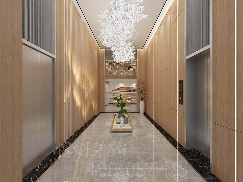 杭州地中海风格酒店装修,杭州地中海风格酒店怎么装修比较好,杭州地中海风格酒店怎么装修