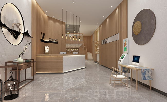 爱情主题酒店装修,酒店装修,杭州酒店装修