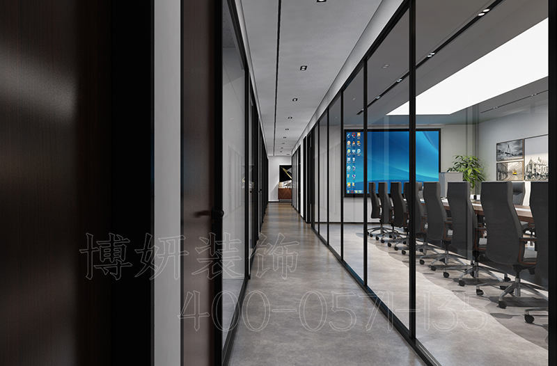 金融公司办公室装修,办公室装修,杭州办公室装修 金融公司办公室装修,办公室装修,杭州办公室装修