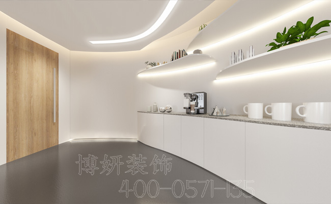杭州展馆厅装修,杭州展馆厅装修什么风格装修比较好,杭州展厅装修