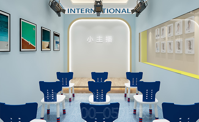 少儿培训学校装修,杭州教育装修,教育装修 少儿培训学校装修,杭州教育装修,教育装修
