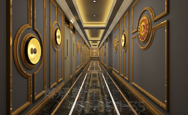 酒吧KTV装修设计案例效果图,酒吧装修,杭州酒吧装修