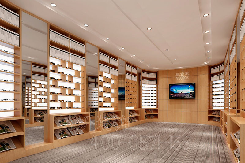 杭州眼镜店装修,杭州眼镜店设计,眼镜店装修公司 杭州眼镜店装修,杭州眼镜店设计,眼镜店装修公司