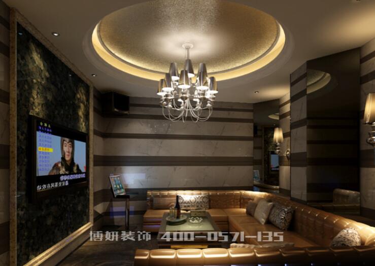 杭州西湖区酒店KTV装修设计,杭州专业娱乐空间装修公司,杭州酒店ktv装修设计效果图 杭州西湖区酒店KTV装修设计,杭州专业娱乐空间装修公司,杭州酒店ktv装修设计效果图
