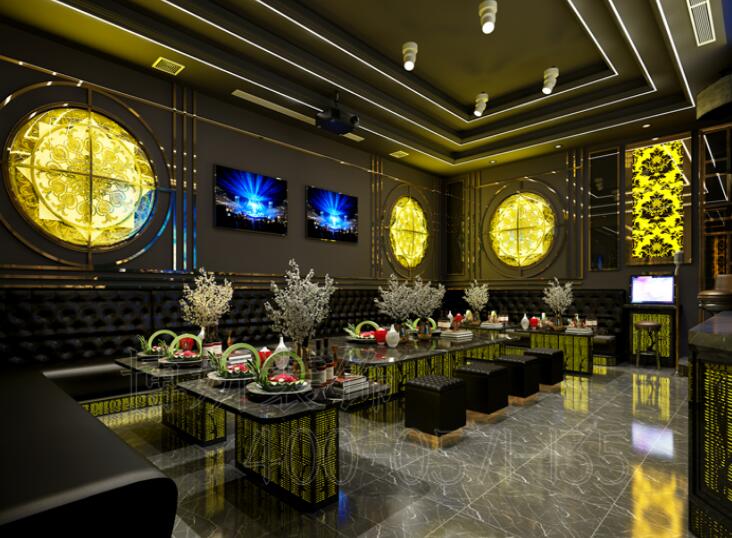 杭州西湖区酒店KTV装修设计,杭州专业娱乐空间装修公司,杭州酒店ktv装修设计效果图 杭州西湖区酒店KTV装修设计,杭州专业娱乐空间装修公司,杭州酒店ktv装修设计效果图