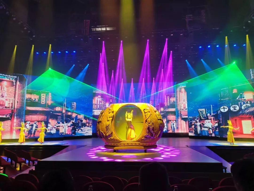 杭州演出场馆装修,演出场馆装修注意事项,演出场馆装修 杭州演出场馆装修,演出场馆装修注意事项,演出场馆装修