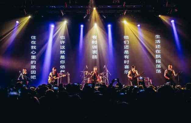 杭州演出场馆装修,演出场馆装修注意事项,演出场馆装修 杭州演出场馆装修,演出场馆装修注意事项,演出场馆装修