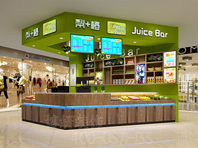 杭州专业水果店装修设计,小型水果店设计效果图,杭州店铺装修设计公司 杭州专业水果店装修设计,小型水果店设计效果图,杭州店铺装修设计公司
