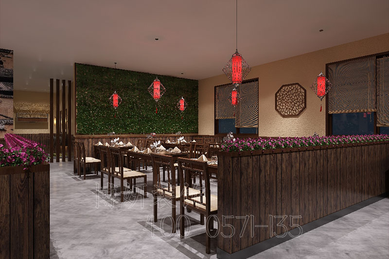 杭州餐饮店铺装修,专业餐饮店面怎么装修设计,餐饮店铺 杭州餐饮店铺装修,专业餐饮店面怎么装修设计,餐饮店铺