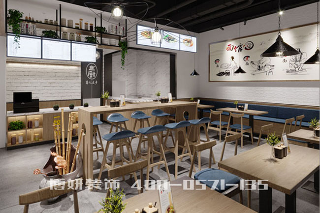 杭州餐饮店铺装修,专业餐饮店面怎么装修设计,餐饮店铺 杭州餐饮店铺装修,专业餐饮店面怎么装修设计,餐饮店铺