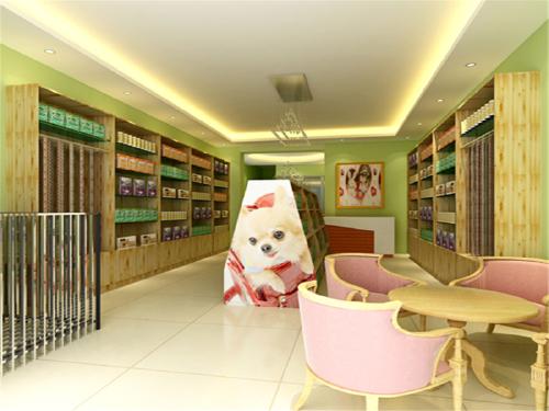 杭州宠物店装修,宠物们都喜欢的宠物店装修图,杭州宠物店装修 杭州宠物店装修,宠物们都喜欢的宠物店装修图,杭州宠物店装修
