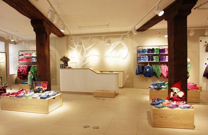 杭州童装店装修设计,杭州专业童装店装修设计,杭州童装店装修装饰公司 杭州童装店装修设计,杭州专业童装店装修设计,杭州童装店装修装饰公司