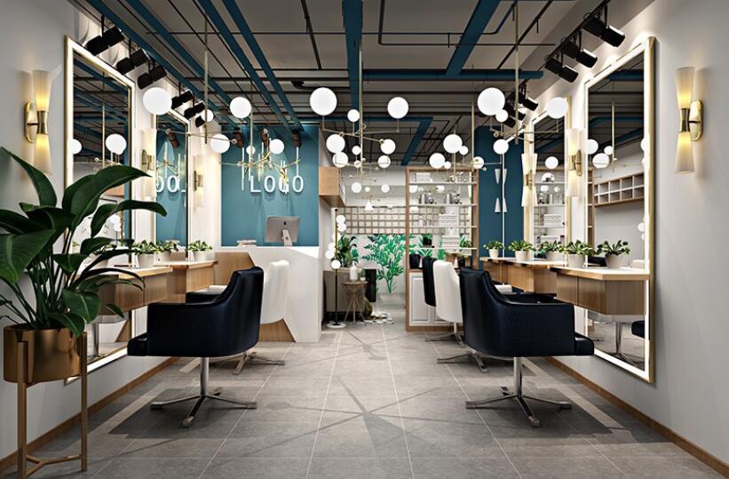 杭州高端美发店装修设计,杭州专业美发店设计效果,杭州好的装修设计公司 杭州高端美发店装修设计,杭州专业美发店设计效果,杭州好的装修设计公司