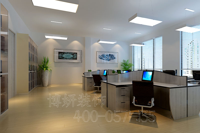 杭州办公室装修,杭州专业办公室设计装修,办公室装修 杭州办公室装修,杭州专业办公室设计装修,办公室装修