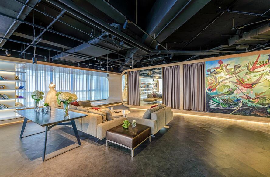 杭州专业婚纱店装修设计,杭州大型婚纱店纯设计公司,杭州婚纱店装修设计案例 杭州专业婚纱店装修设计,杭州大型婚纱店纯设计公司,杭州婚纱店装修设计案例
