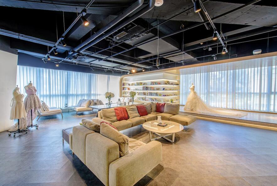 杭州专业婚纱店装修设计,杭州大型婚纱店纯设计公司,杭州婚纱店装修设计案例 杭州专业婚纱店装修设计,杭州大型婚纱店纯设计公司,杭州婚纱店装修设计案例