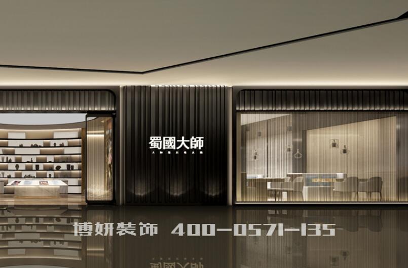 杭州火锅餐厅装修设计,杭州专业火锅餐厅设计效果,杭州火锅餐厅装修装饰 杭州火锅餐厅装修设计,杭州专业火锅餐厅设计效果,杭州火锅餐厅装修装饰