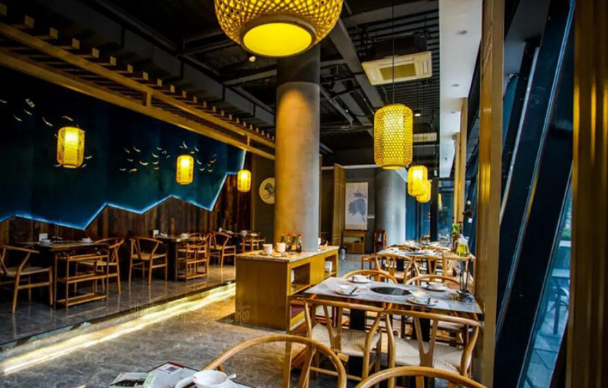 杭州火锅餐厅装修设计,杭州专业火锅餐厅设计效果,杭州火锅餐厅装修装饰 杭州火锅餐厅装修设计,杭州专业火锅餐厅设计效果,杭州火锅餐厅装修装饰