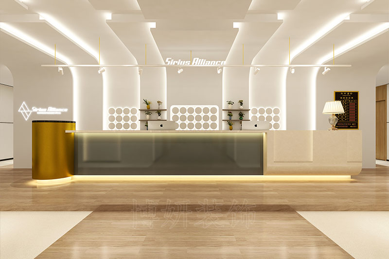 专业做酒店装修的公司,杭州酒店设计装修公司，杭州酒店装修设计效果图
