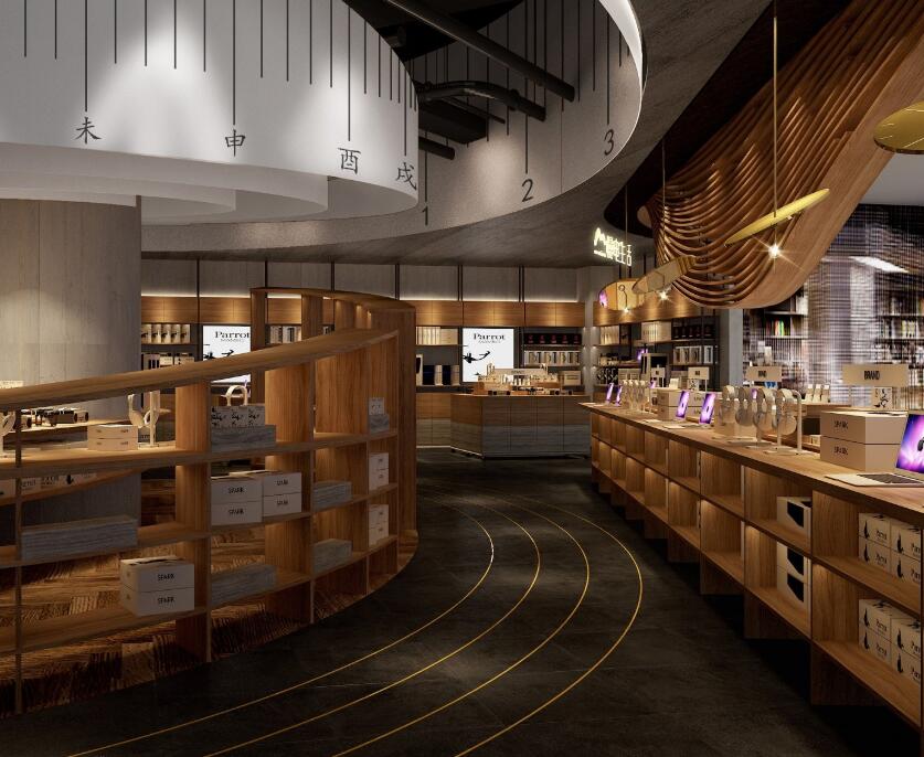 杭州手机店铺装修,杭州专业手机店装修设计效果,杭州手机店铺装修设计公司 杭州手机店铺装修,杭州专业手机店装修设计效果,杭州手机店铺装修设计公司