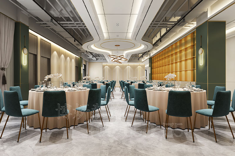 杭州专业主题餐厅装修设计,杭州主题餐厅设计效果,杭州主题餐厅装修装饰案例 杭州专业主题餐厅装修设计,杭州主题餐厅设计效果,杭州主题餐厅装修装饰案例