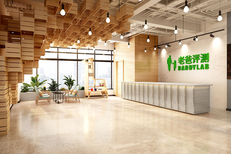 杭州专业现代风办公室装修设计,杭州办公空间打造公司,杭州办公室装修设计规格 杭州专业现代风办公室装修设计,杭州办公空间打造公司,杭州办公室装修设计规格