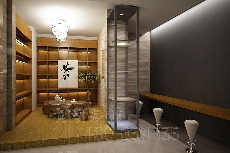杭州电动车店铺装修设计,杭州专业店铺设计效果,杭州店铺装修装饰案例 杭州电动车店铺装修设计,杭州专业店铺设计效果,杭州店铺装修装饰案例
