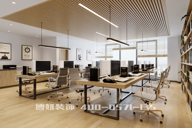 杭州诚信度比较高的装修公司，脚踏实地，只为你