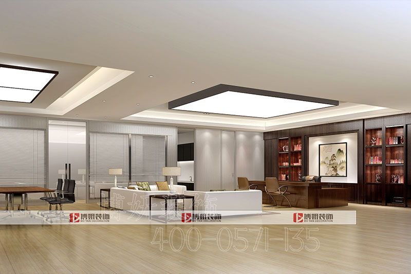 杭州全包哪个装修公司好,杭州装修设计公司哪个好,杭州专业的装修设计公司排行