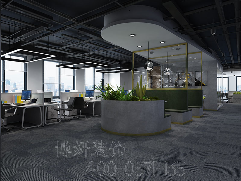 杭州下沙性价比高的装修公司,杭州专业的装修设计公司,杭州出名的装潢公司推荐