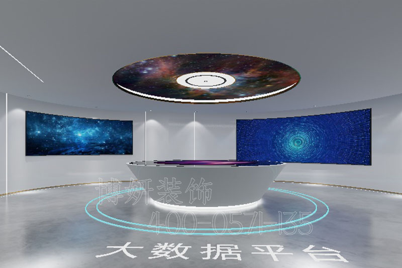 杭州拱墅设计公司,杭州拱墅区专业装修设计公司,杭州好的装潢建筑公司 杭州拱墅设计公司,杭州拱墅区专业装修设计公司,杭州好的装潢建筑公司
