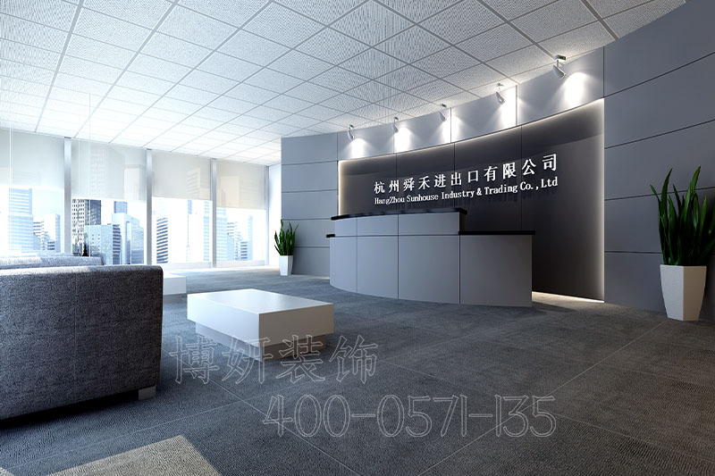 杭州西湖区性价比高的装修公司，享受价格和品质的双重保障