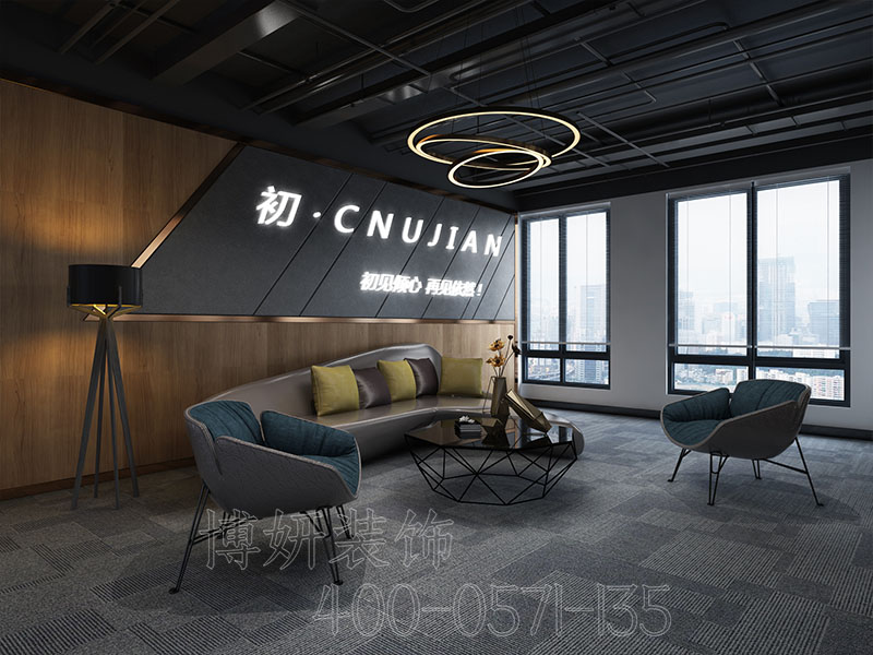 杭州上城区装潢公司,杭州上城区专业的装修设计公司,杭州富有知名度的装修公司有哪几家