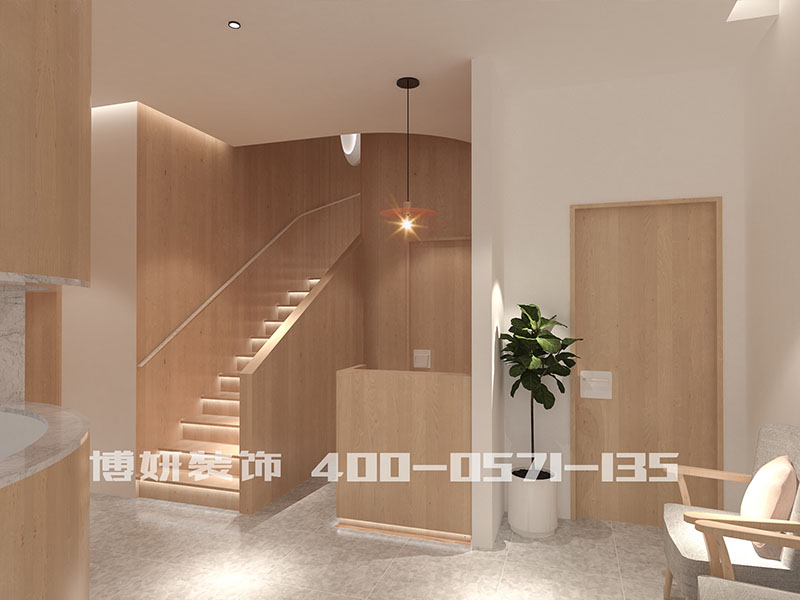 杭州滨江装修公司推荐,杭州专业装修设计公司,杭州出名的装饰装修企业