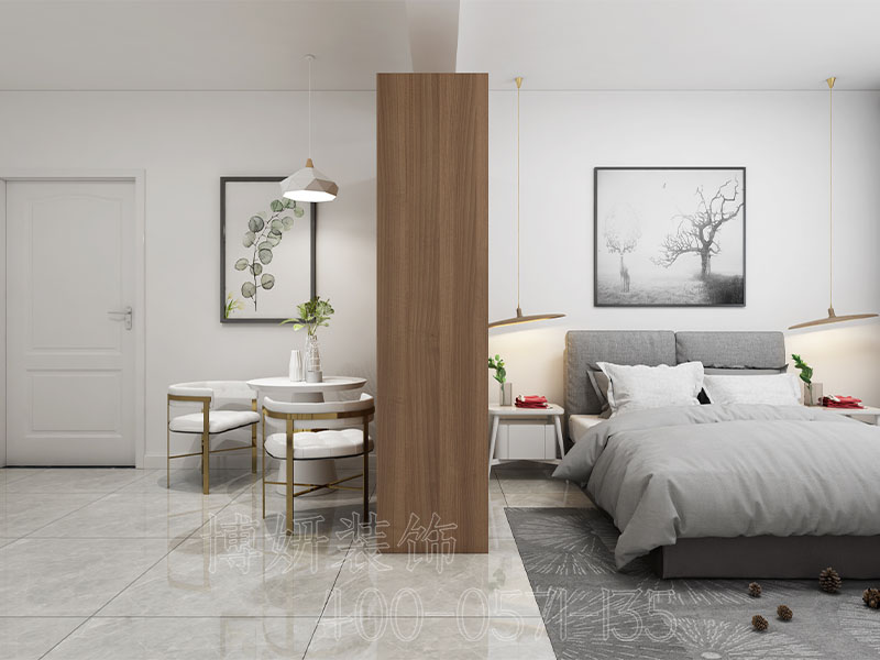 杭州萧山设计公司,杭州萧山装修装饰公司,杭州萧山的大型装潢企业