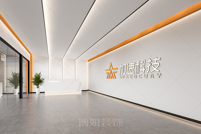 杭州专业装潢公司网站,杭州装潢设计公司,杭州装修效果图,杭州装修公司 杭州专业装潢公司网站,杭州装潢设计公司,杭州装修效果图,杭州装修公司