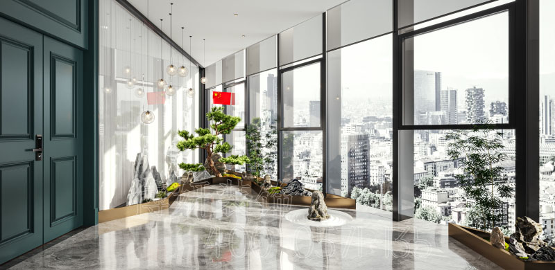 杭州专业装饰工程有限公司哪家好,杭州装潢设计公司,杭州装修效果图,杭州装修公司
