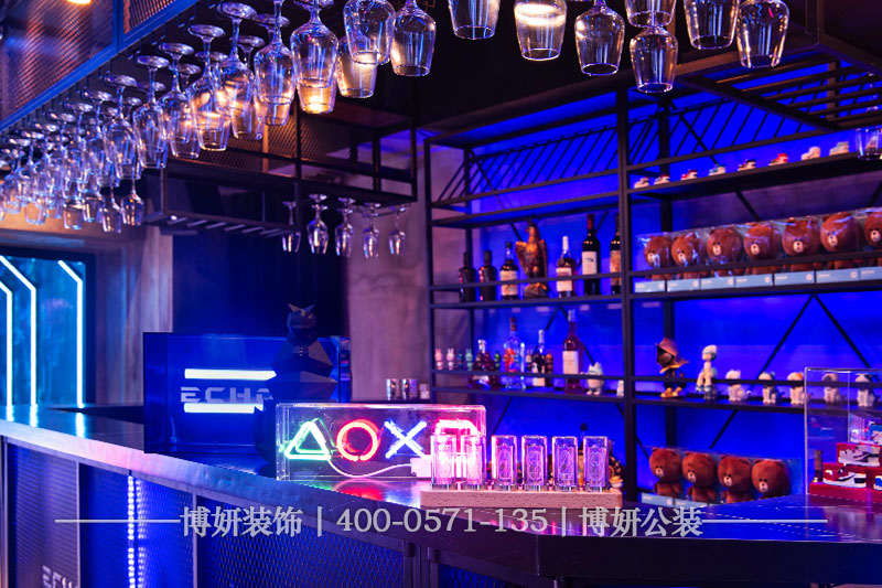 杭州专业装饰工程有限公司推荐,杭州装潢设计公司,杭州装修效果图,杭州装修公司