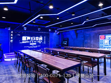 杭州专业装饰工程有限公司推荐博妍装饰，坚守初心，荣光共勉