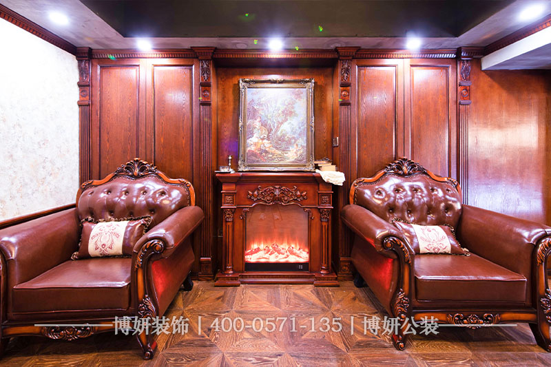 杭州专业装饰工程有限公司电话,杭州装潢设计公司,杭州装修效果图,杭州装修公司 杭州专业装饰工程有限公司电话,杭州装潢设计公司,杭州装修效果图,杭州装修公司