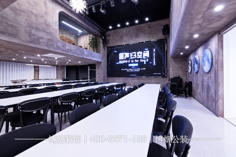 杭州信用度高的装修公司哪家好,杭州装潢设计公司,杭州装修效果图,杭州装修公司 杭州信用度高的装修公司哪家好,杭州装潢设计公司,杭州装修效果图,杭州装修公司