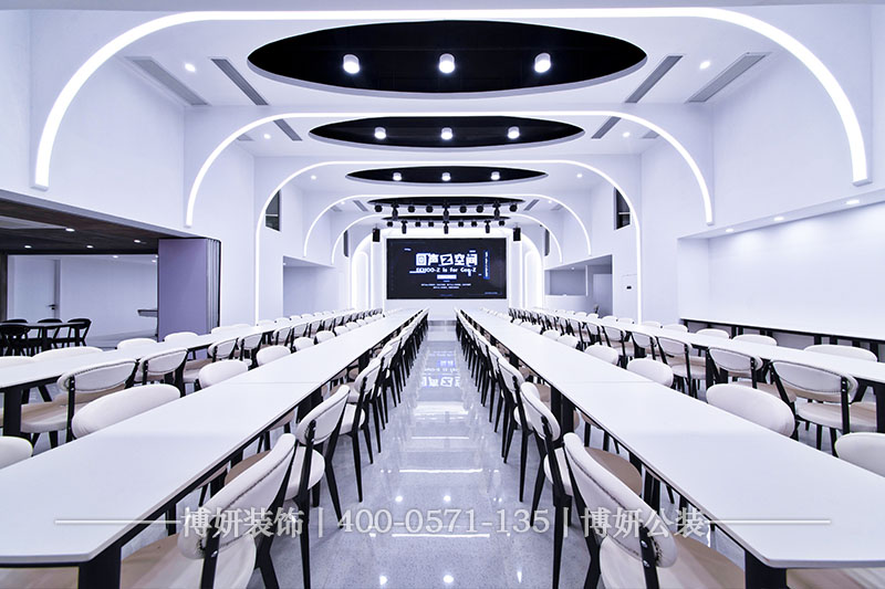 杭州信用度高的装修公司哪家好,杭州装潢设计公司,杭州装修效果图,杭州装修公司 杭州信用度高的装修公司哪家好,杭州装潢设计公司,杭州装修效果图,杭州装修公司