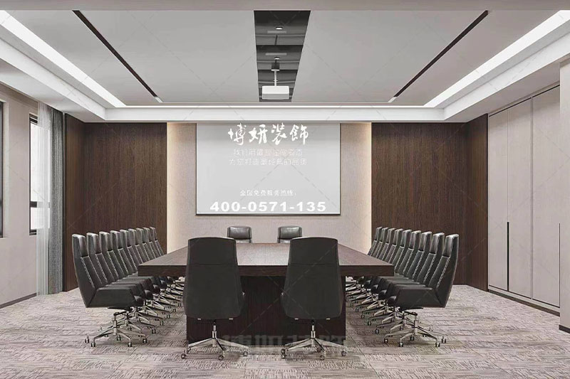 杭州知名的装修设计哪家好,杭州装潢设计公司,杭州装修效果图,杭州装修公司