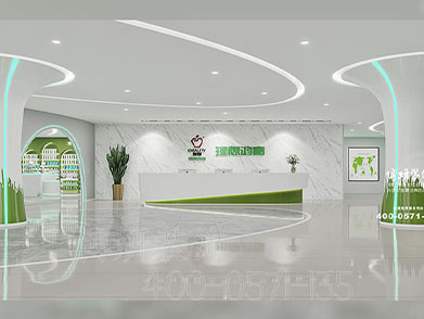 杭州知名的装饰工程有限公司哪家靠谱？博妍装饰用专业说话