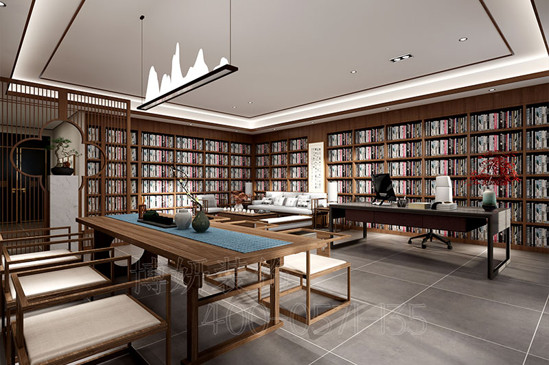 杭州室内设计工作室公司,杭州装潢设计公司,杭州装修效果图,杭州装修公司