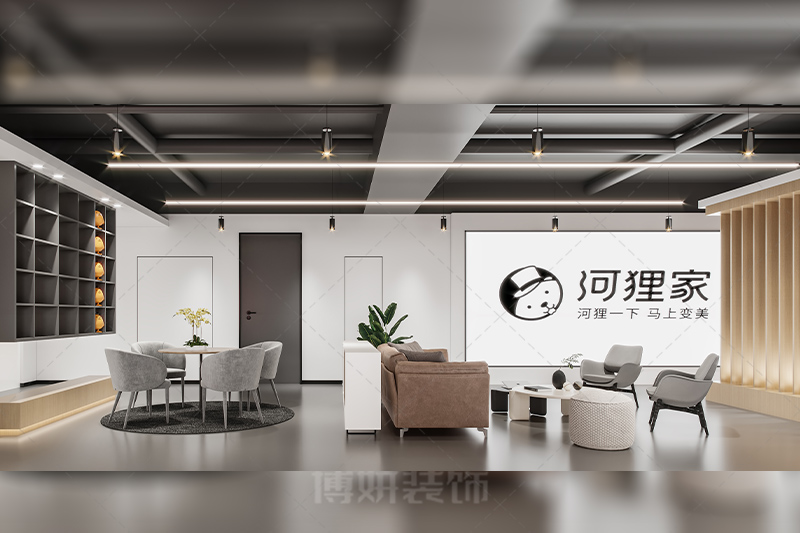 怎么找装修公司,杭州装潢设计公司,杭州装修效果图,杭州装修公司