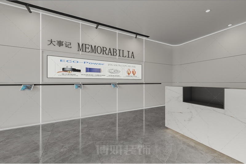 杭州排名前十位装修公司,杭州装潢设计公司,杭州装修效果图,杭州装修公司